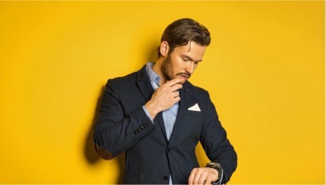 Mask Group &raquo; Home