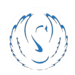 Saras_Swan_logo-removebg-preview