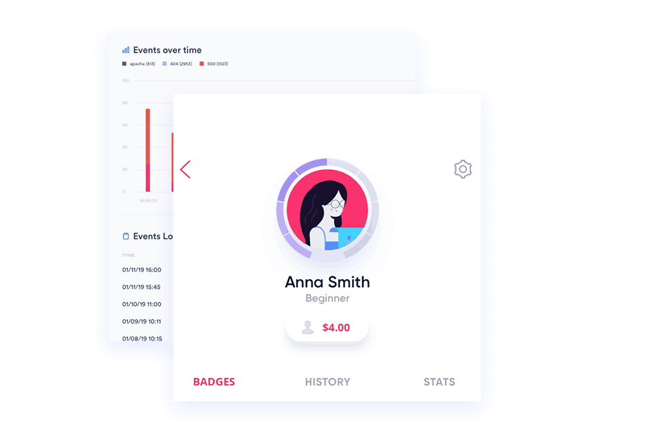 01 &raquo; App Development