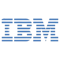 IBM