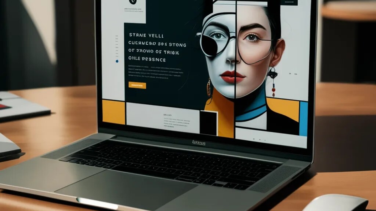 OiCFl6GjRaKzQ8yotCzt7g