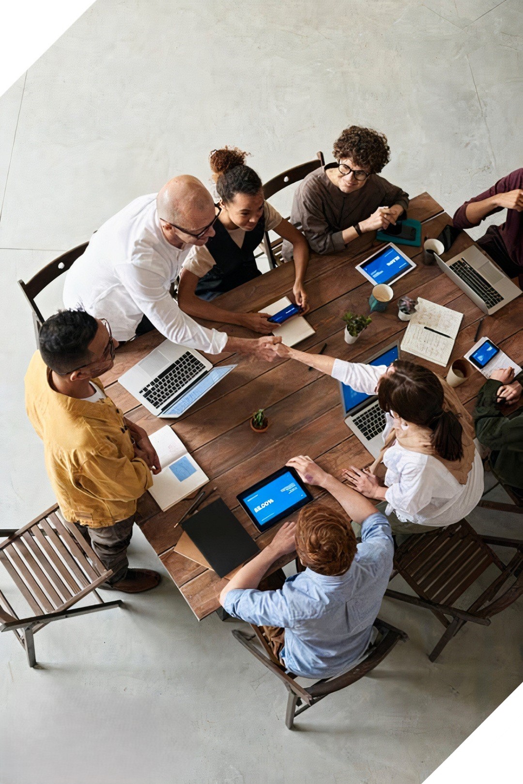 Picsart 24 05 17 16 29 24 138 1 &raquo; About