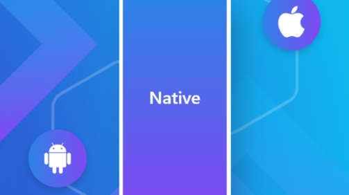 Untitled design (100)