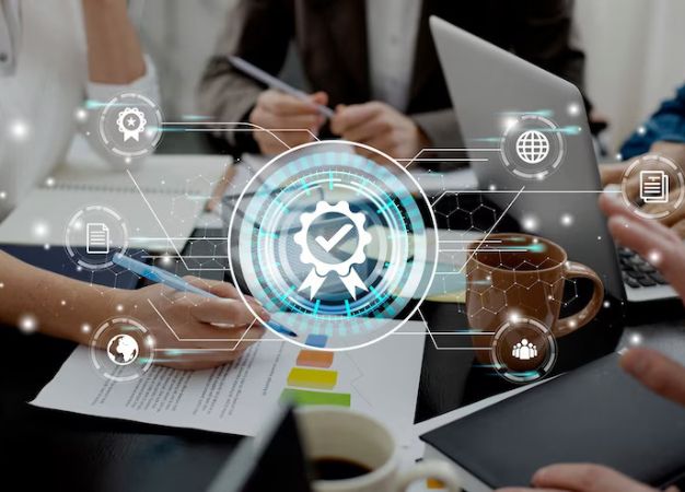 Untitled design 13 &raquo; Training