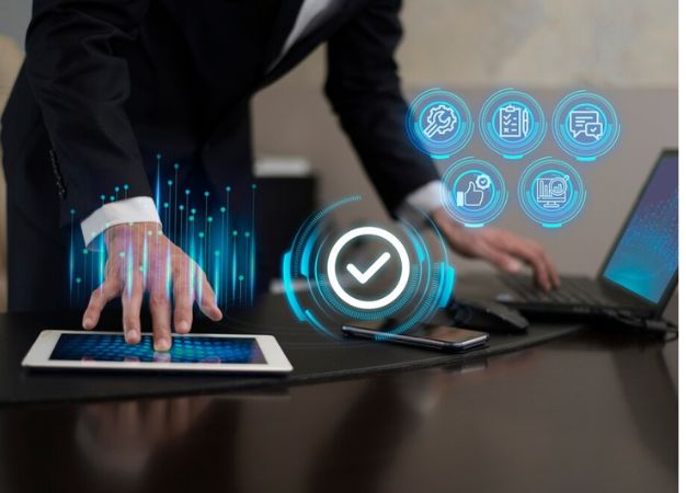 Untitled design 14 &raquo; Training