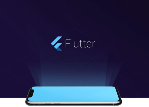 Untitled design 16 &raquo; Training