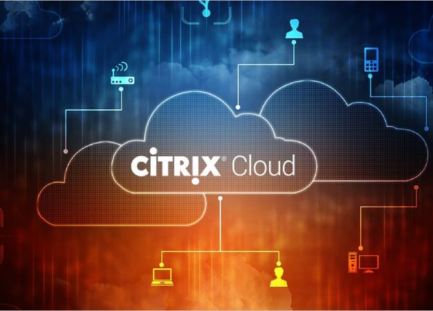 Untitled design 18 &raquo; Training