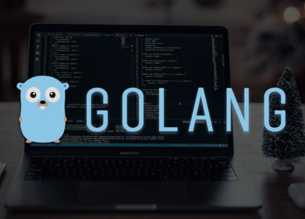 Untitled design 19 &raquo; Training