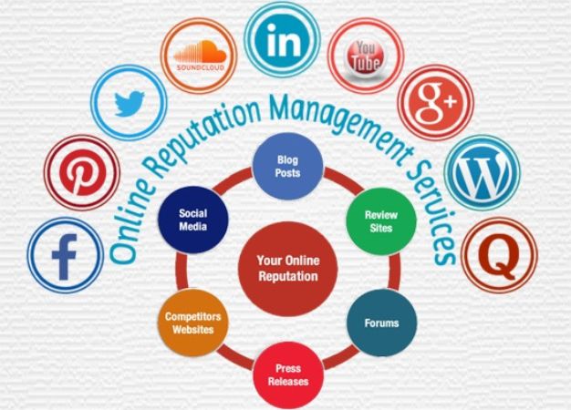 Untitled design 20 &raquo; Training