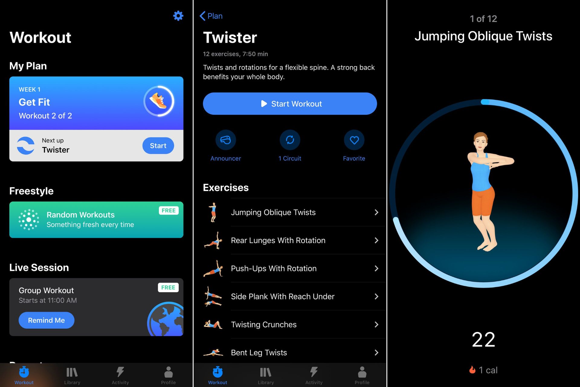 App Development 11 Untitled-design-2024-06-14T130222.278