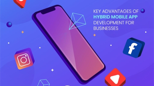 Untitled design - 2024-06-14T130355.660