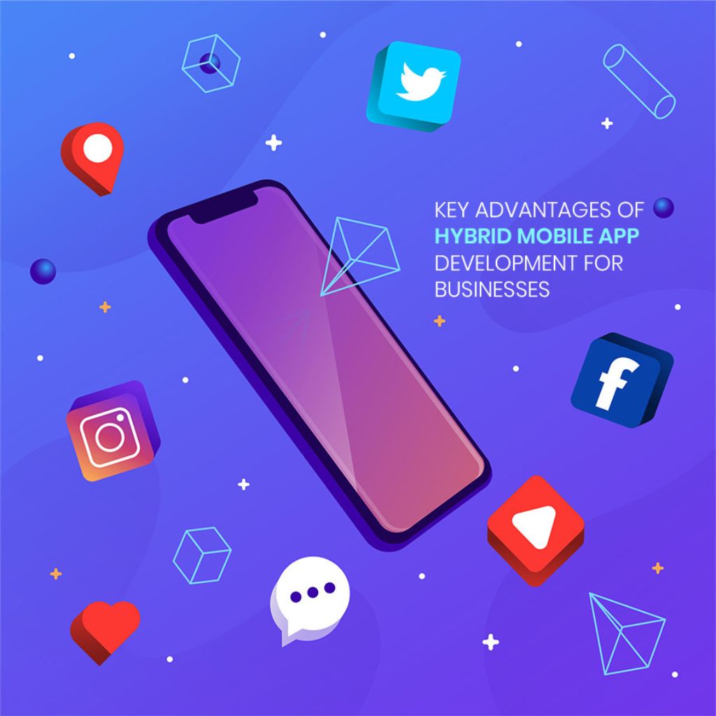 Untitled design 2024 06 14T130355.660 &raquo; Projects