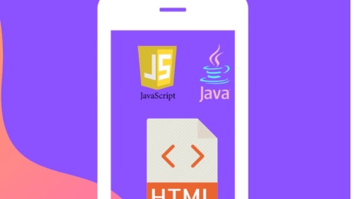 Untitled design - 2024-06-14T130623.877