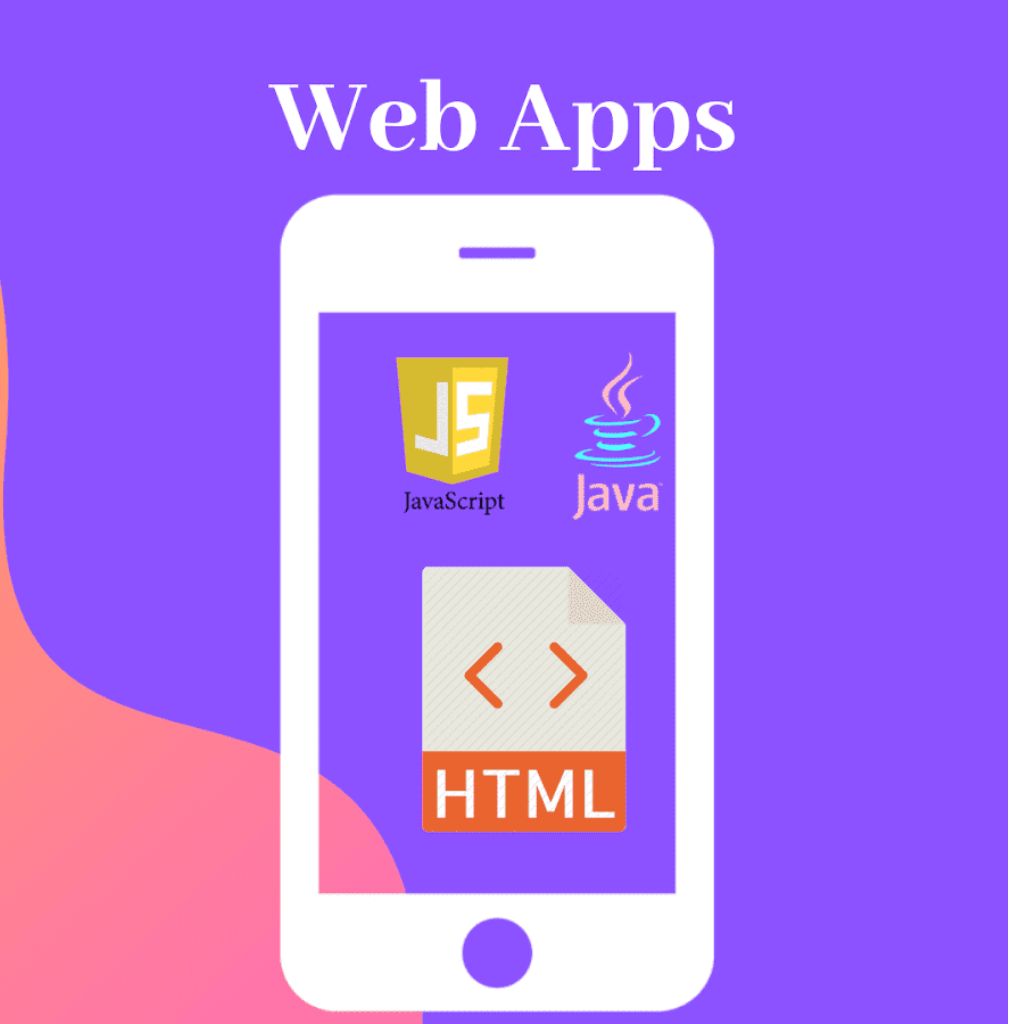 Untitled design 2024 06 14T130623.877 &raquo; Home