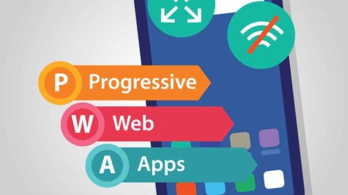 Untitled design - 2024-06-14T130813.263