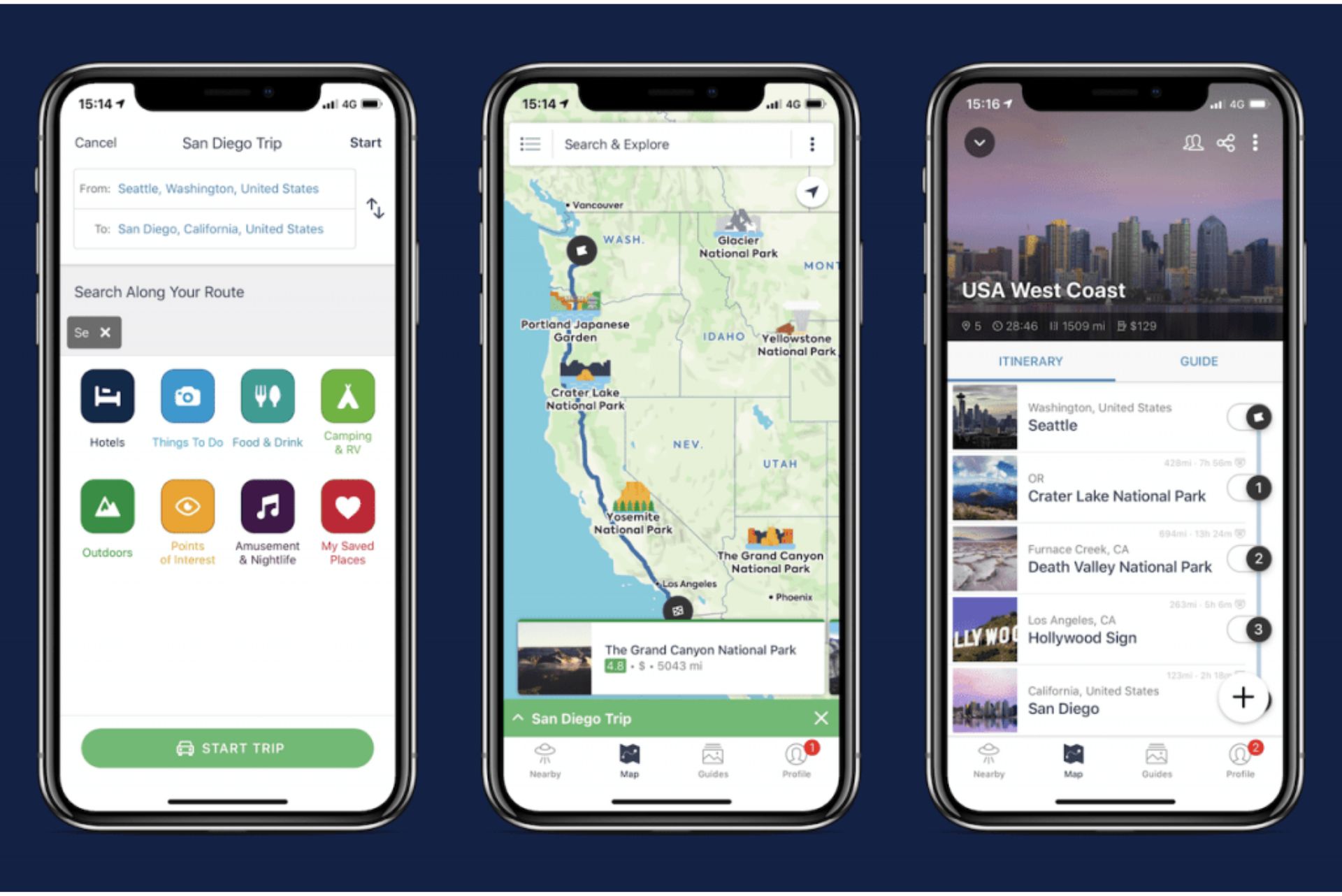 App Development 10 Untitled-design-2024-06-14T131023.208