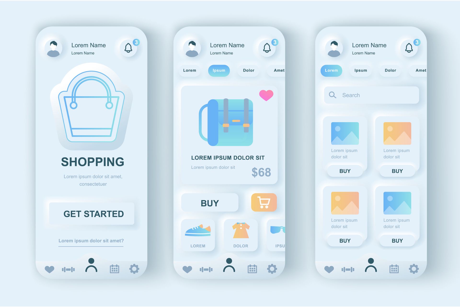 App Development 9 Untitled-design-2024-06-14T131333.238
