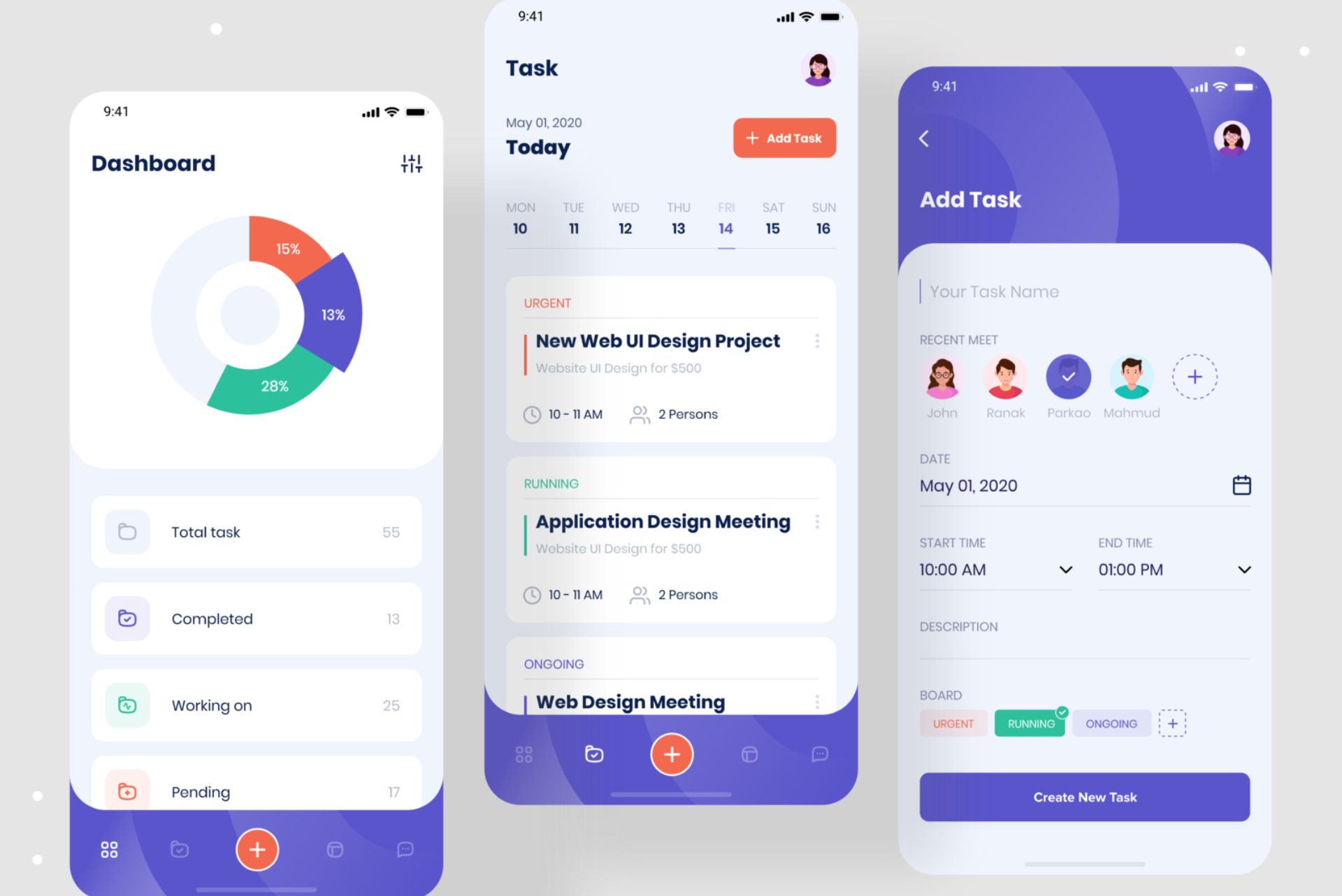 App Development 8 Untitled-design-2024-06-14T132200.086
