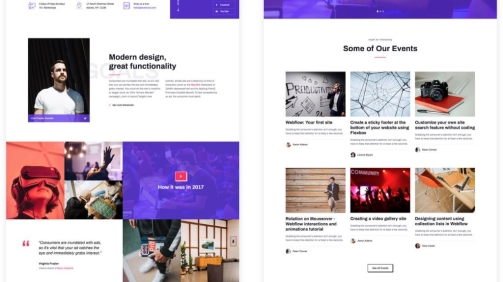 Untitled design - 2024-06-14T132627.925