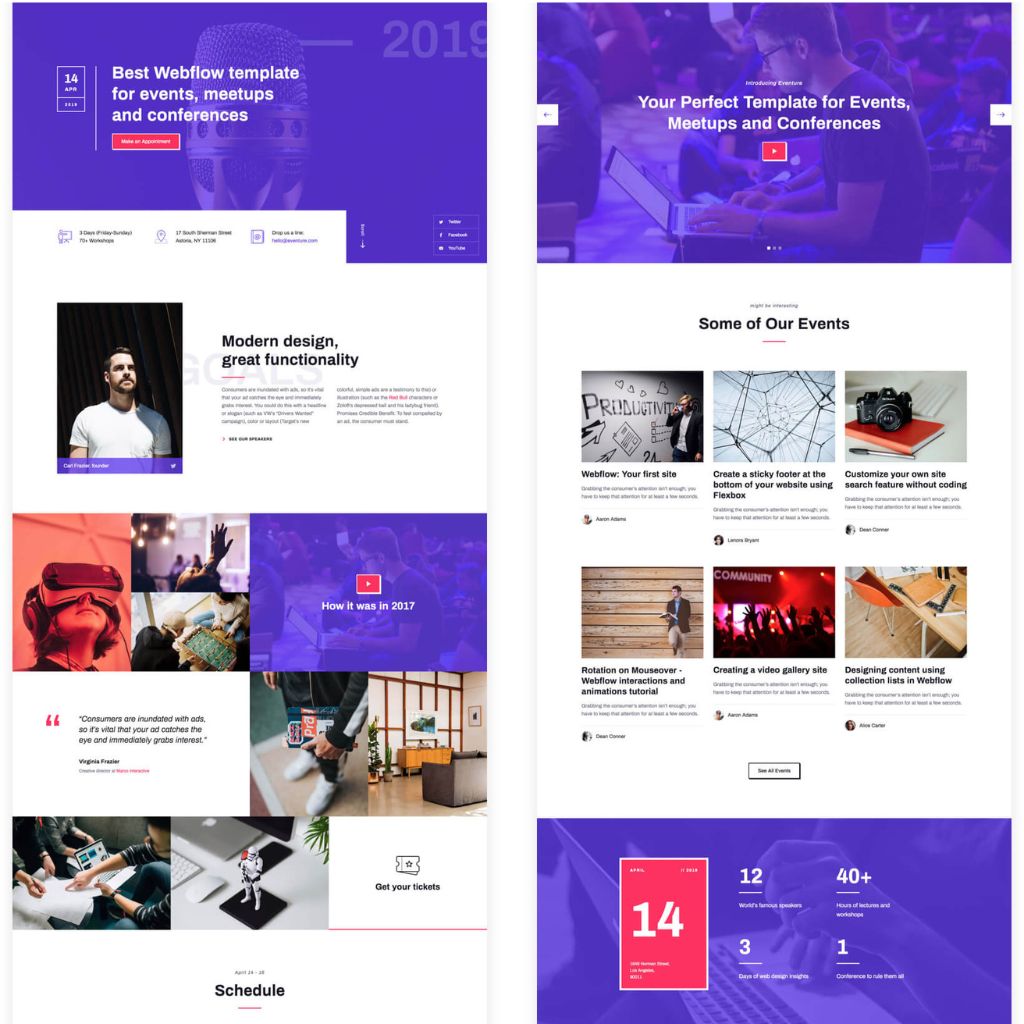 Untitled design 2024 06 14T132627.925 &raquo; Projects