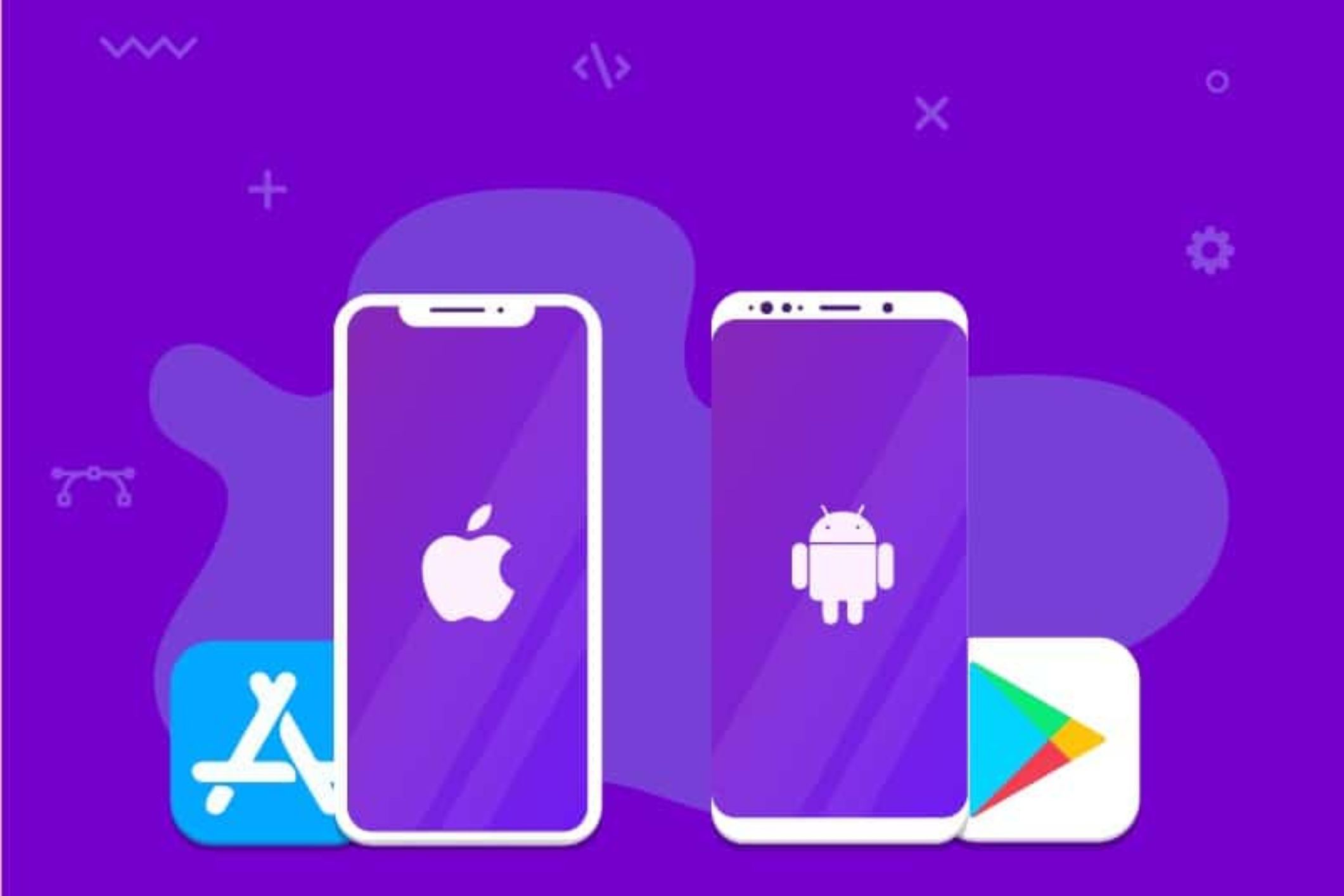 Untitled design 27 &raquo; Internship