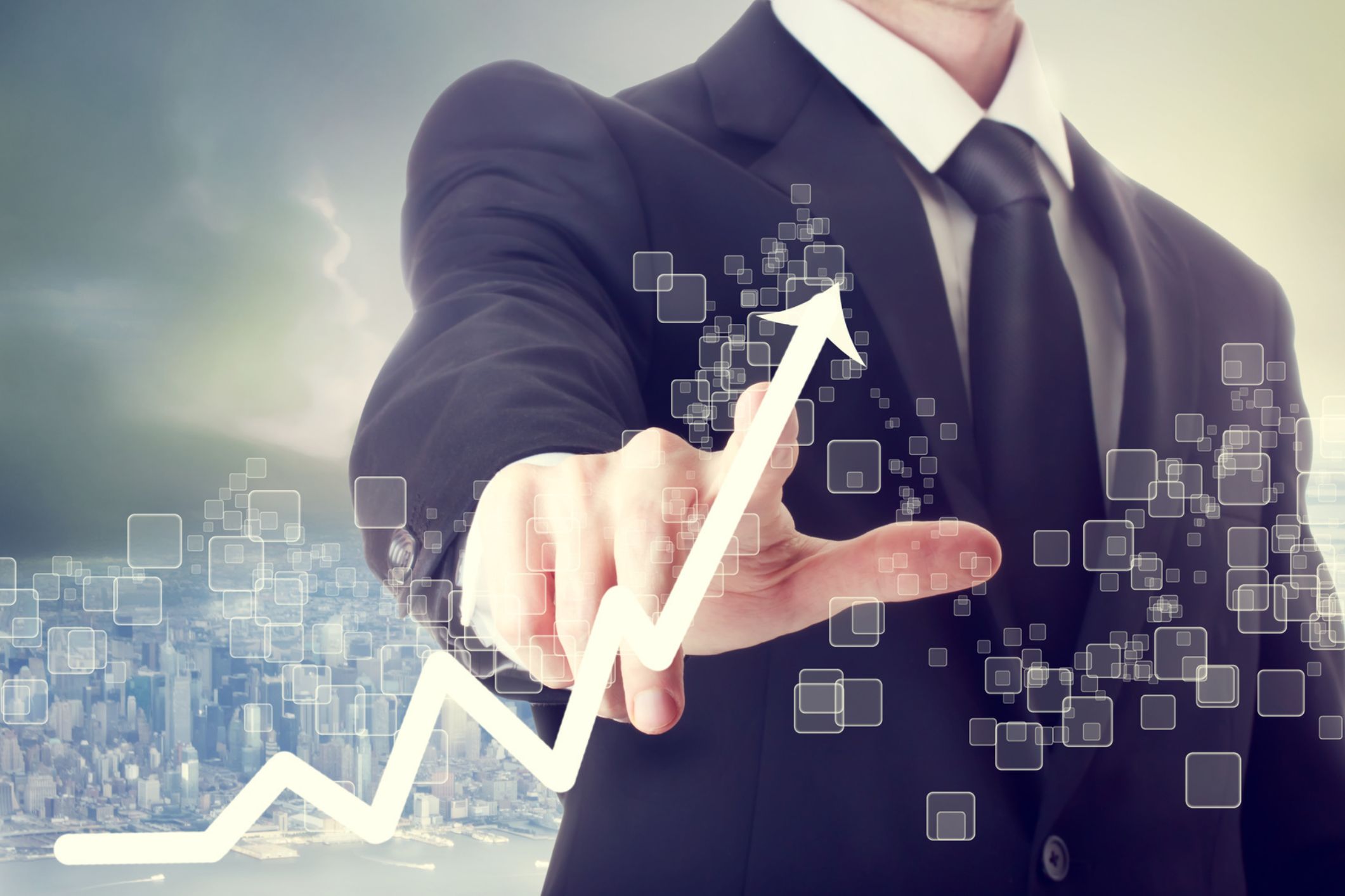 Untitled design 28 &raquo; Internship