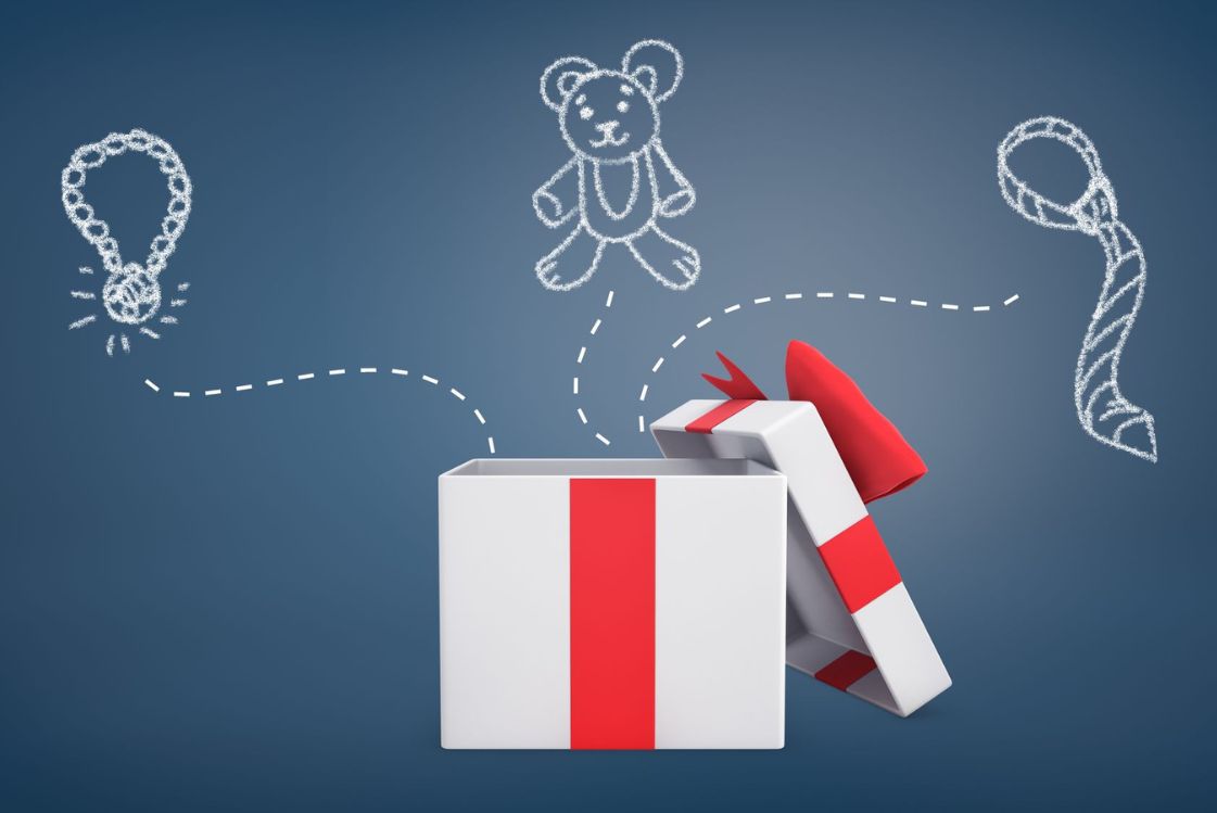 Untitled design 31 &raquo; Corporate Gifting