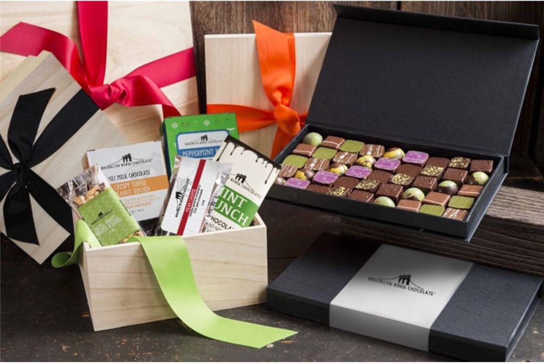 Untitled design 32 &raquo; Corporate Gifting