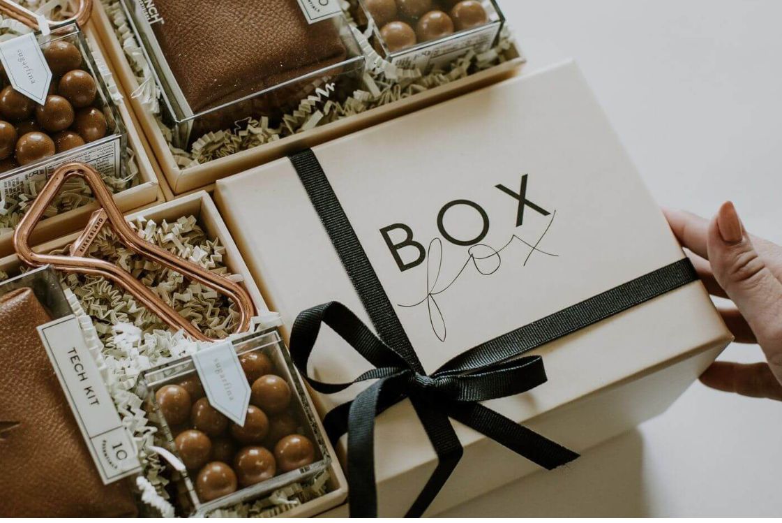 Untitled design 35 &raquo; Corporate Gifting