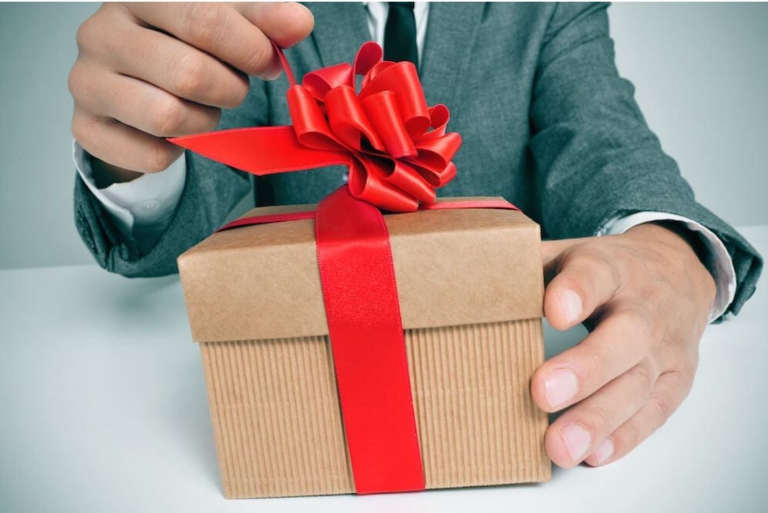 Untitled design 36 &raquo; Corporate Gifting