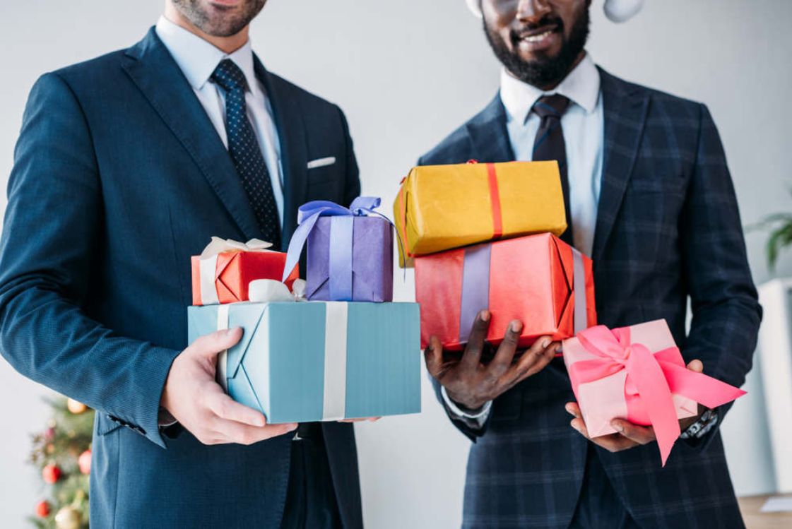 Untitled design 37 &raquo; Corporate Gifting