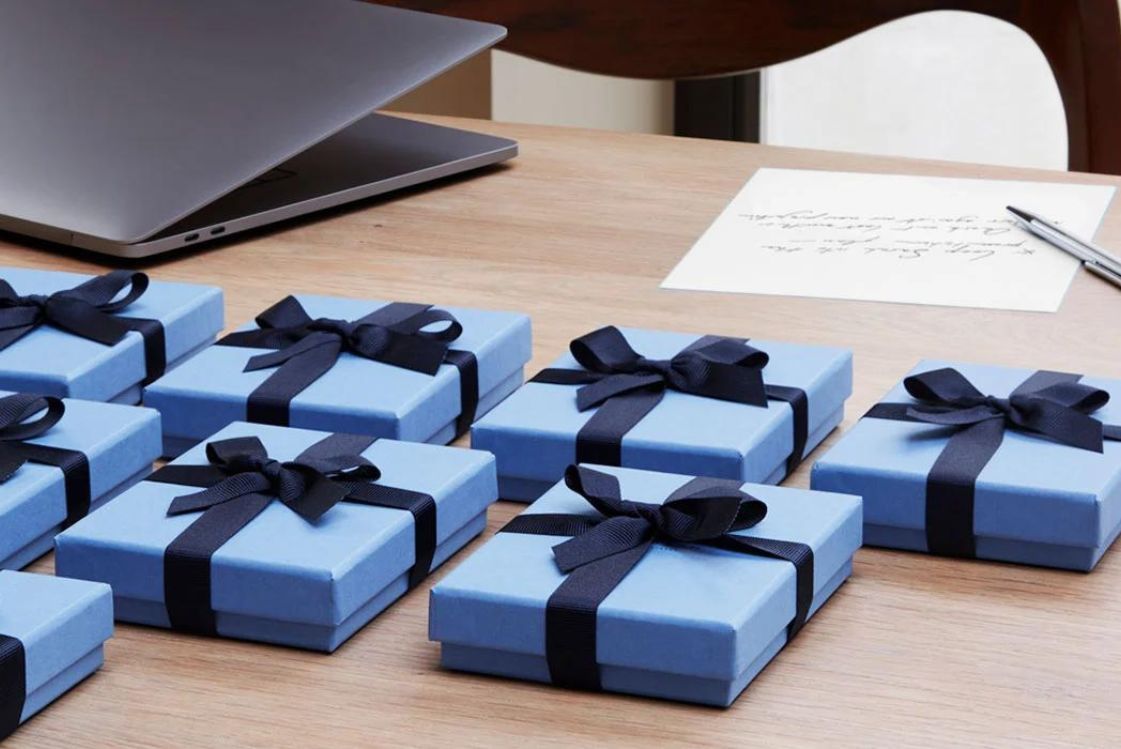 Untitled design 38 &raquo; Corporate Gifting
