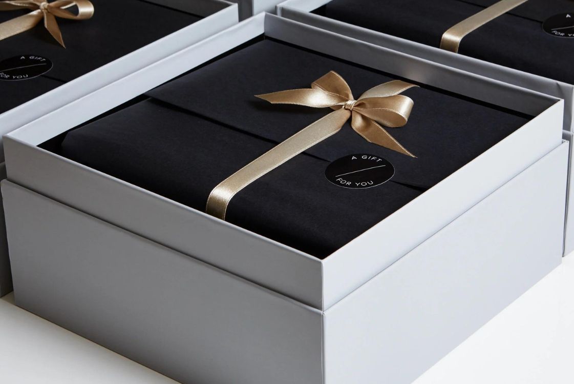 Untitled design 41 &raquo; Corporate Gifting