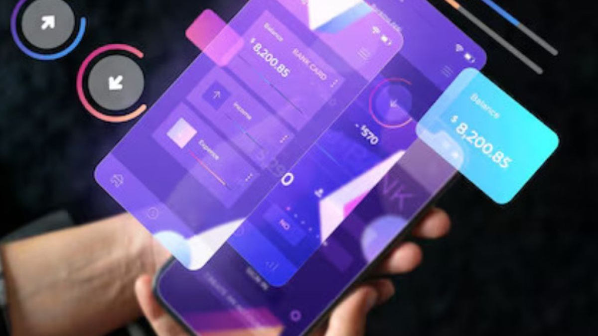 Untitled design (45)