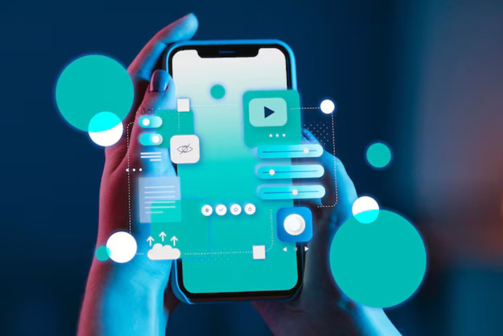 Untitled design 46 &raquo; Cross-Platform Mobile App Development