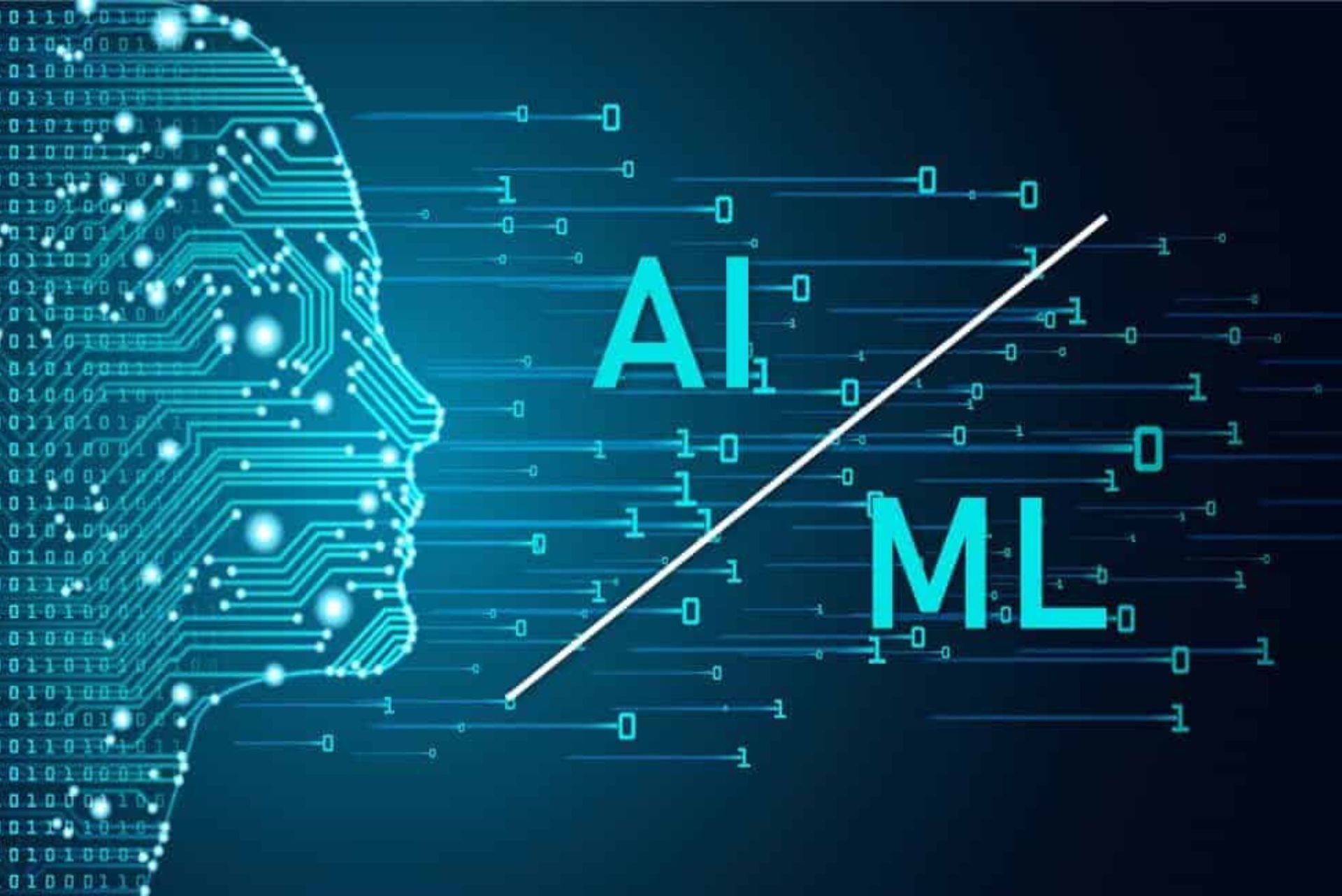 Untitled design 47 &raquo; Artificial Intelligence And Machine Learning Course In Bangalore