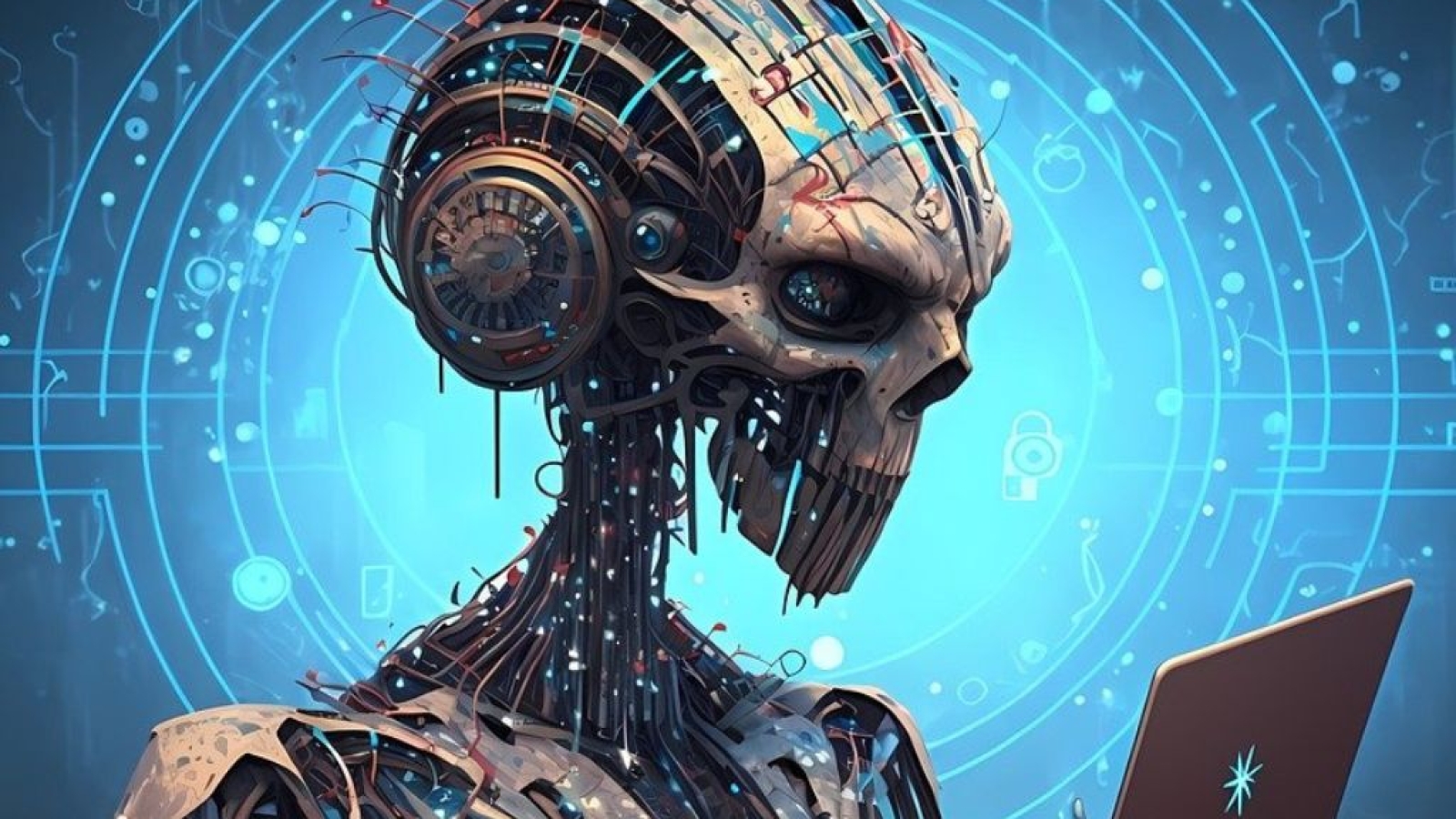 Untitled design (48)