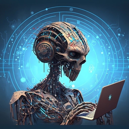 Untitled design (48)