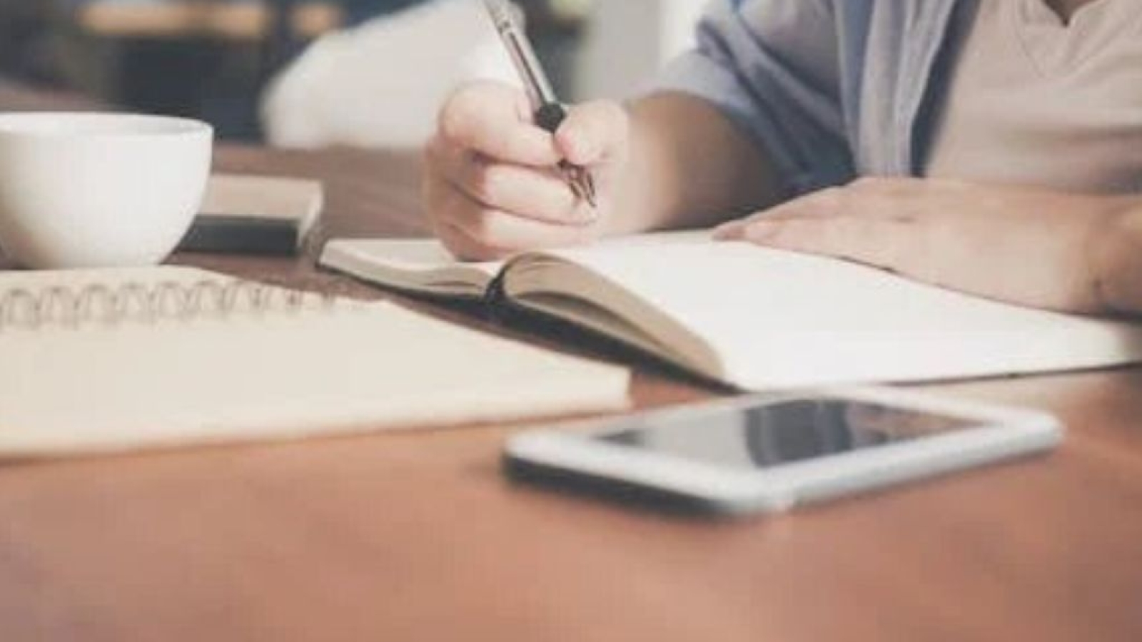 Untitled design (50)