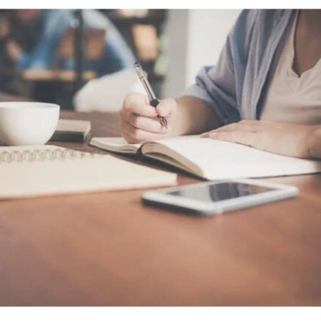 Untitled design (50)