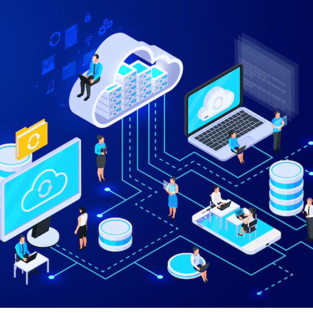 Elevate Your Career: Cloud Computing Course in Bangalore 1 Untitled design 51 » Elevate Your Career: Cloud Computing Course in Bangalore