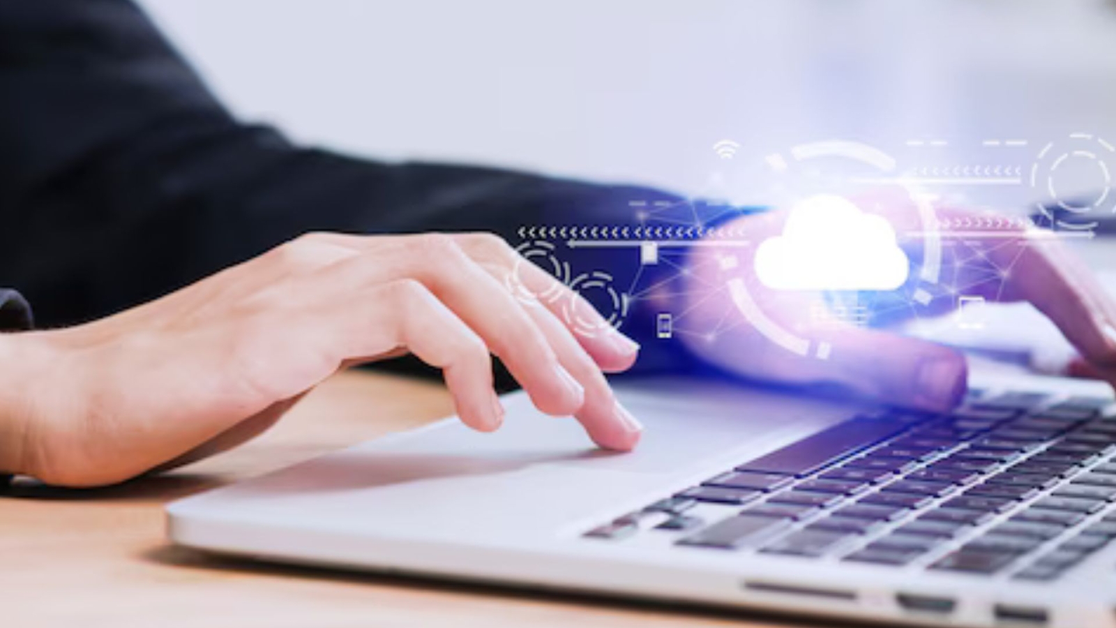 Untitled design (52)