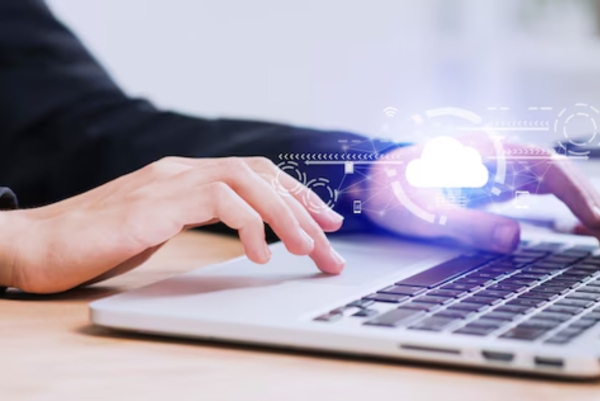 Untitled design (52)