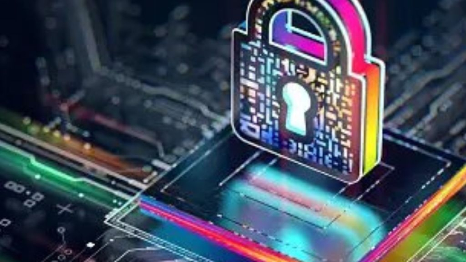 Untitled design (57)