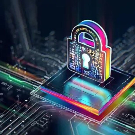 Untitled design (57)