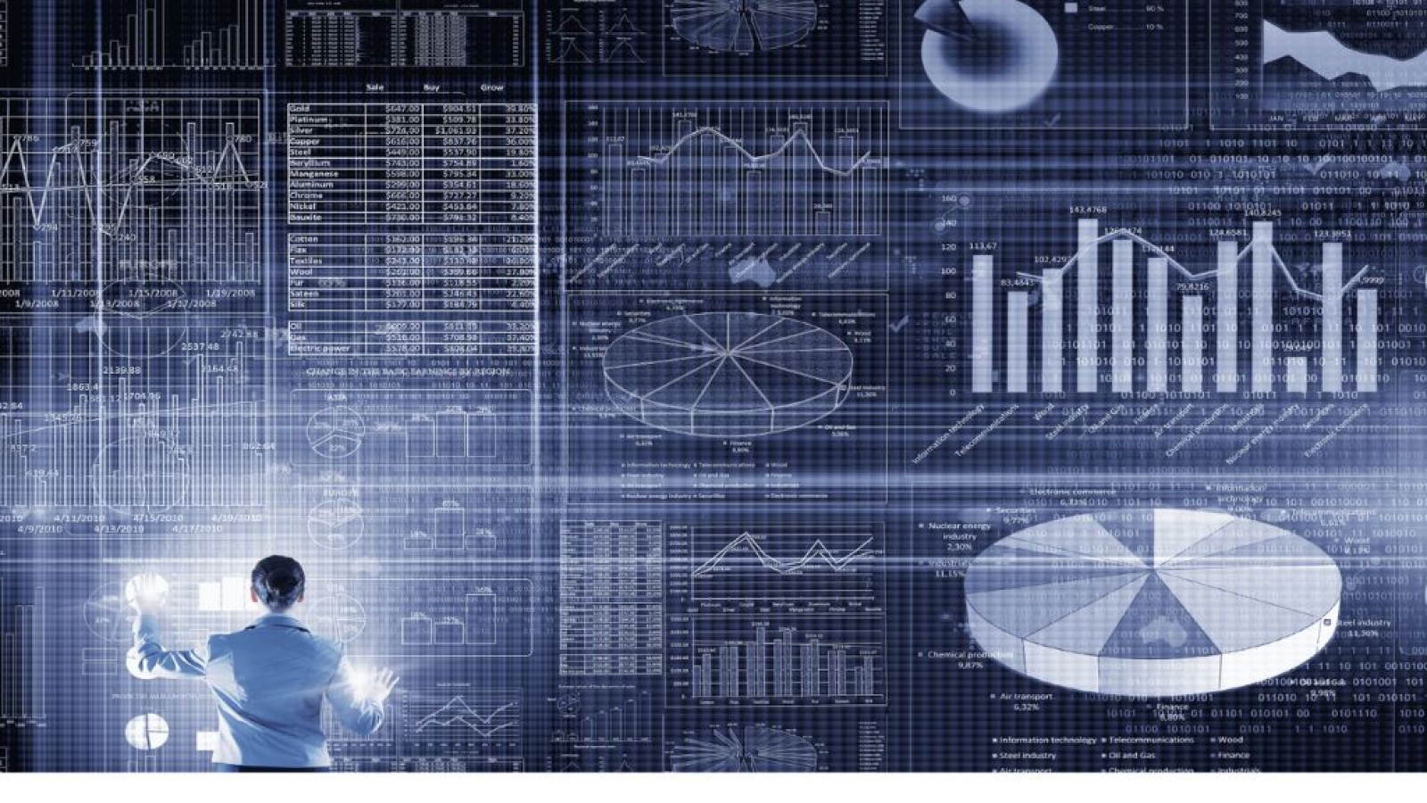 Untitled design (59)