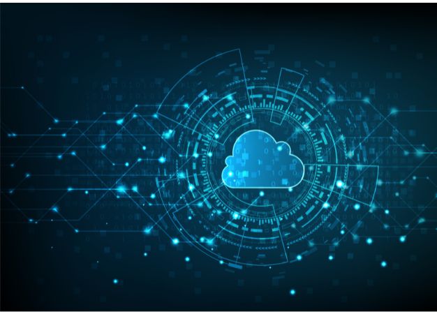 Untitled design 7 &raquo; Training