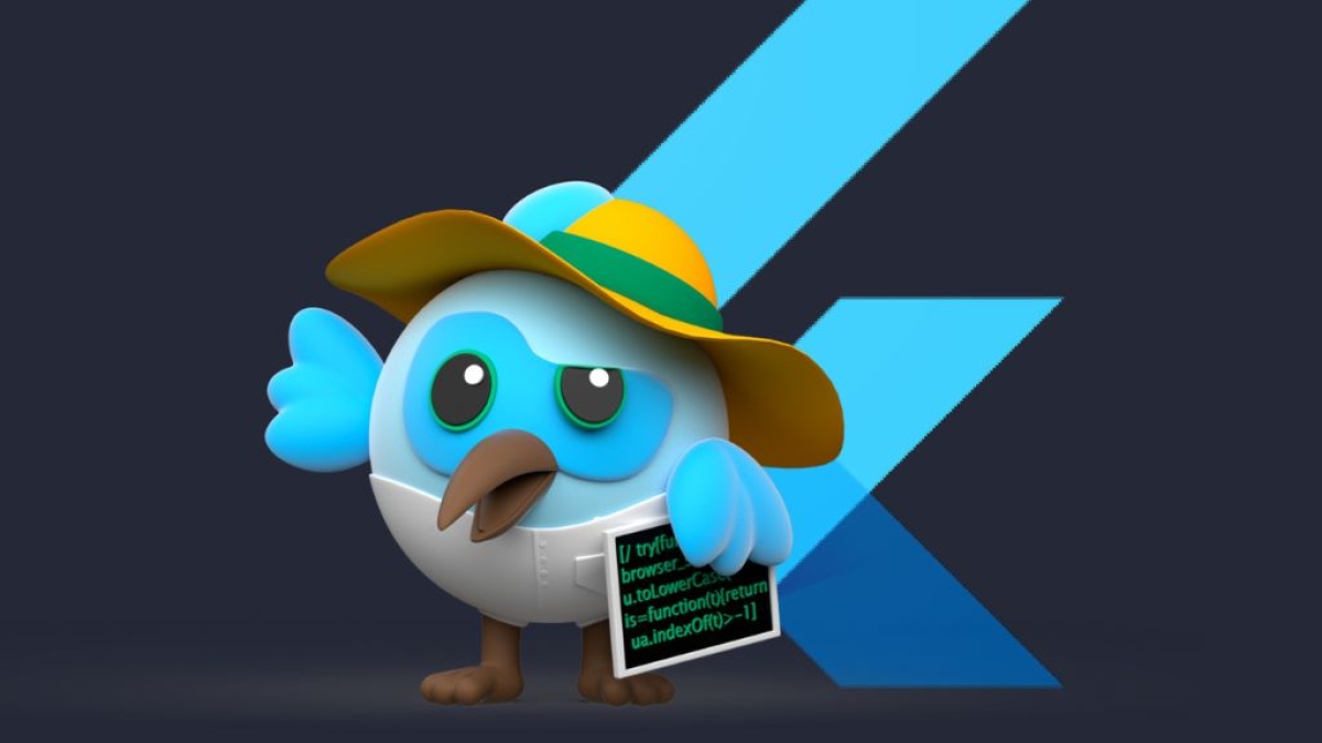 Untitled design (74)