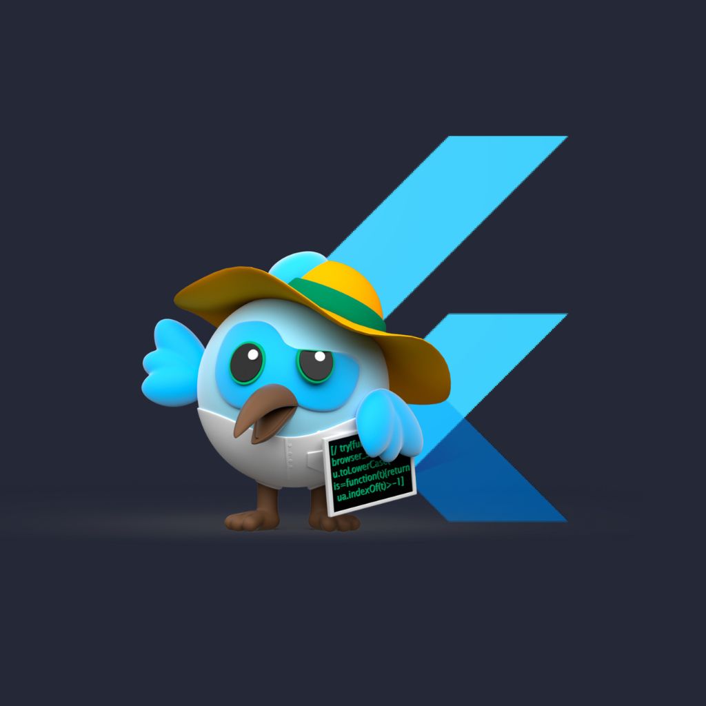 Master Mobile App Development with a Flutter Course in Bangalore