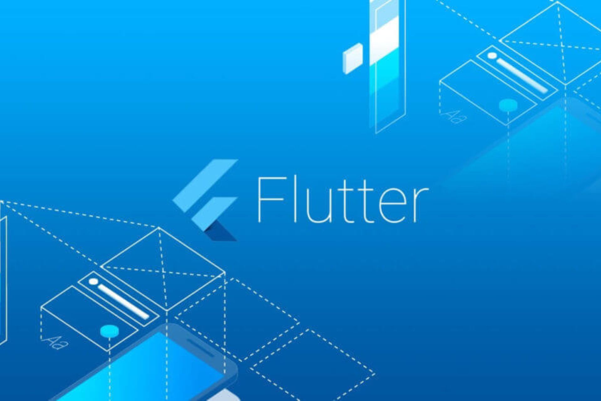 Untitled design 75 &raquo; Master Mobile App Development with a Flutter Course in Bangalore